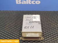 Блок электронный