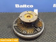 Термомуфта