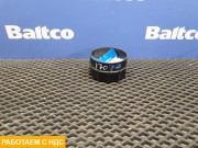 Крышка бачка охлаждающей жидкости DAF