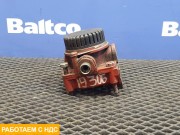 Клапан ускорительный