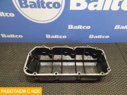 Крышка головки блока (клапанная)