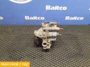 Клапан ускорительный