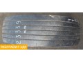 Шина 315/70 R22.5