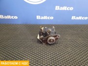 Насос гидроусилителя