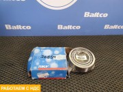 Подшипник ступицы