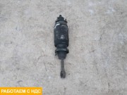 Амортизатор кабины