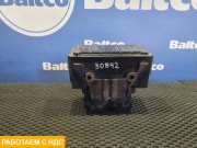 Модулятор EBS