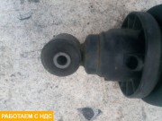 Амортизатор кабины