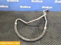 Шланг тормозной правый