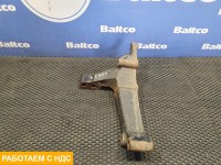 Кронштейн двигателя