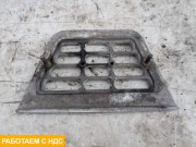 Ступенька
