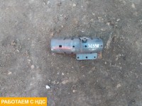 Кронштейн проводки