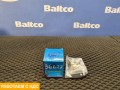 Ремкомплект крана уровня пола