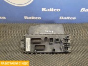 Блок электронный SAM Chassis