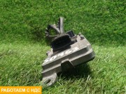 Датчик кислородный/Lambdasonde