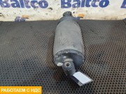 Амортизатор кабины