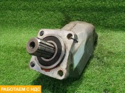 Гидравлический насос КПП