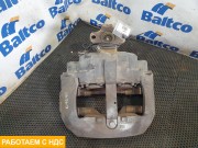 Суппорт тормозной правый