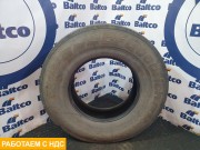 Шина Bfgoodrich 315 80 22.5 передняя ось