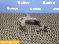 Кронштейн редукционного клапана