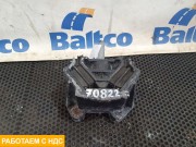 Опора двигателя правая