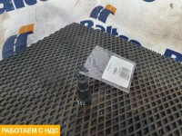 Фиксатор