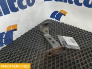Кронштейн проводки