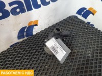 Насос топливный отопителя автономного