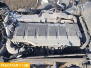 Двигатель D2676LF53 420л.с. Euro6