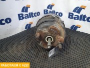 Энергоаккумулятор