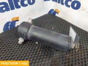 Фильтр газовый