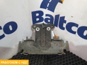 Кронштейн воздушных трубок