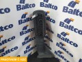 Патрубок воздушного фильтра