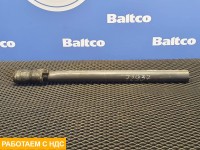 Кронштейн крепления крыла