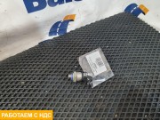 Датчик давления газоснабжения [LNG]