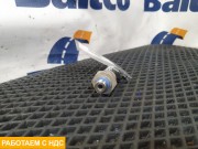 Датчик давления газоснабжения [LNG]