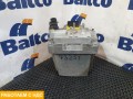 Насос системы AdBlue
