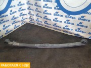 Рессора передняя