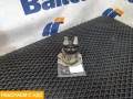 Выключатель аккумулятора