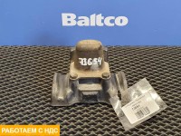 Отбойник передней рессоры