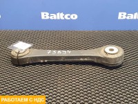 Стойка переднего стабилизатора