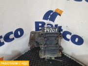Контактор массы