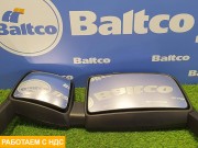 Зеркало боковое правое