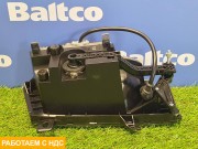 Фара противотуманная