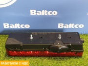 Фонарь задний