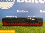 Фонарь задний