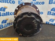 Редуктор бортовой левый