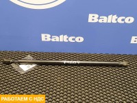 Амортизатор капота