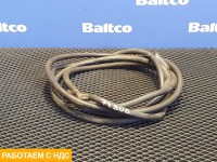 Кабель силовой