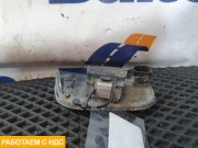 Повторитель поворота